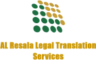 Resala for Translation in Dubai