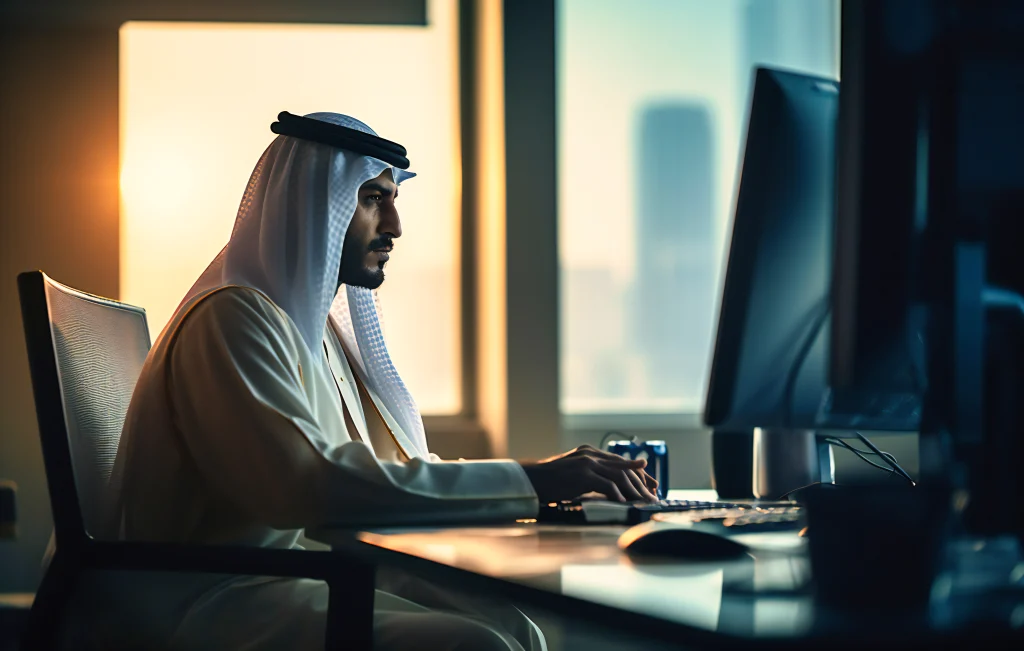 Marketing Translation in Dubai