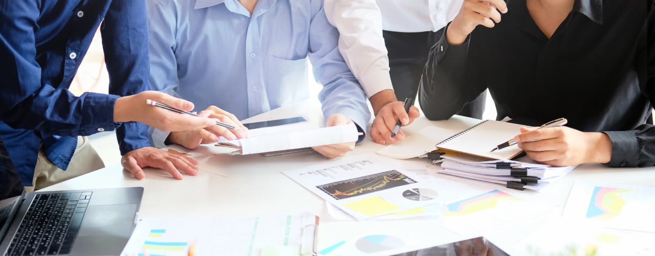 Translation Center Dubai