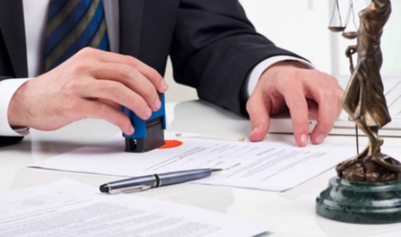 french translation abu dhabi