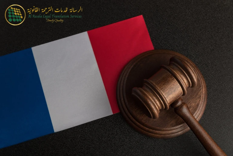 How to find the best French translation services in Dubai