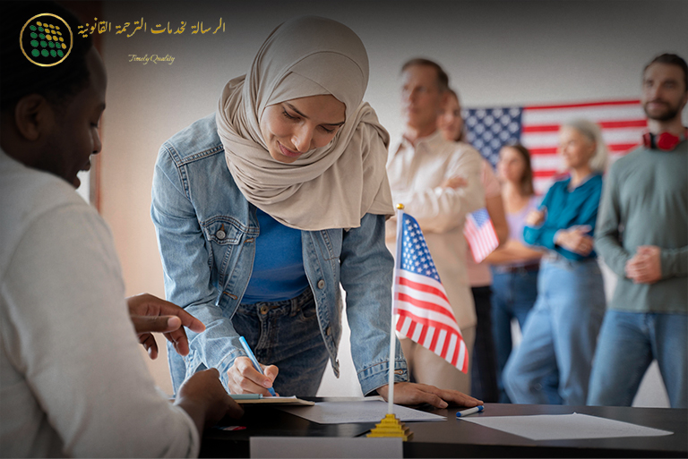 Budget Breakdown: Cost vs. Quality Across Five Major Translation Language Pairs in Duba