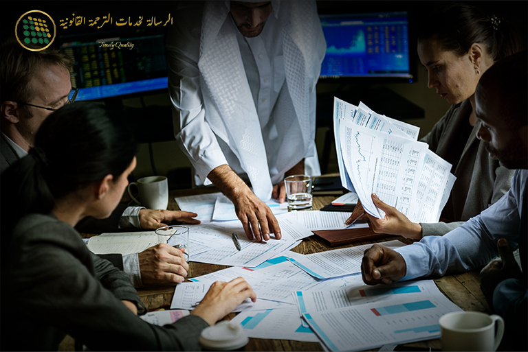 Overcoming Language Pair Challenges: Arabic→German vs. Arabic→Japanese Translation in the UAE Context