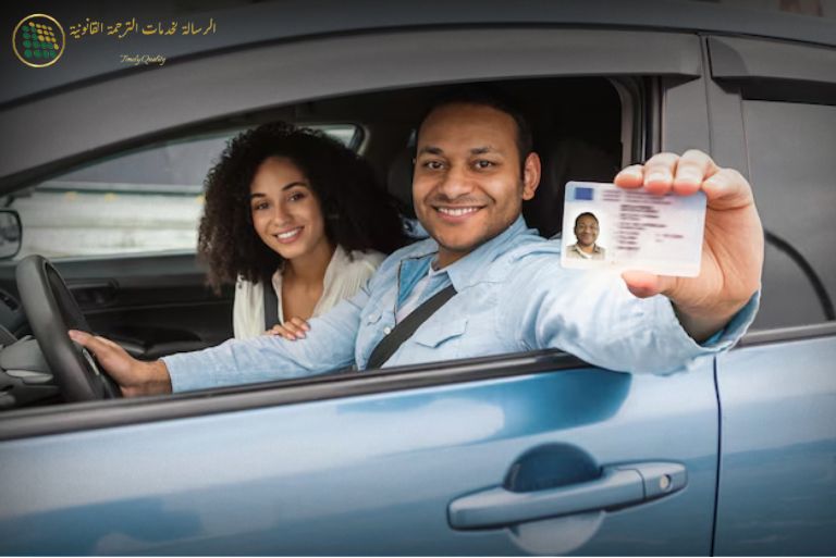 Driving License Renewal in Dubai: Rules, Documents & Costs Explained