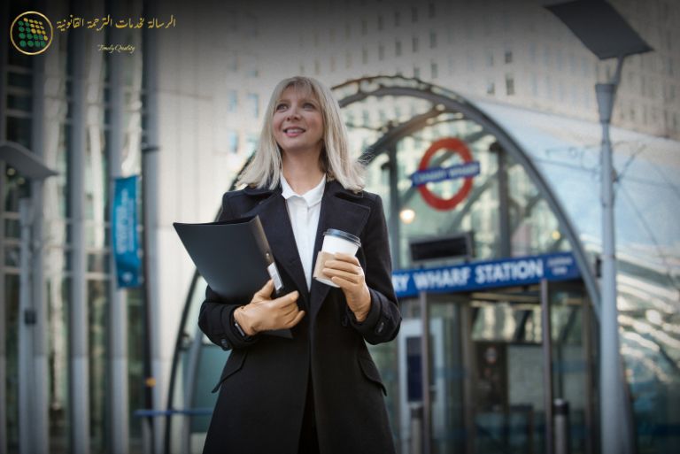 Translating Russian Technical Manuals for The UAE Industries: Why Accuracy is Everything