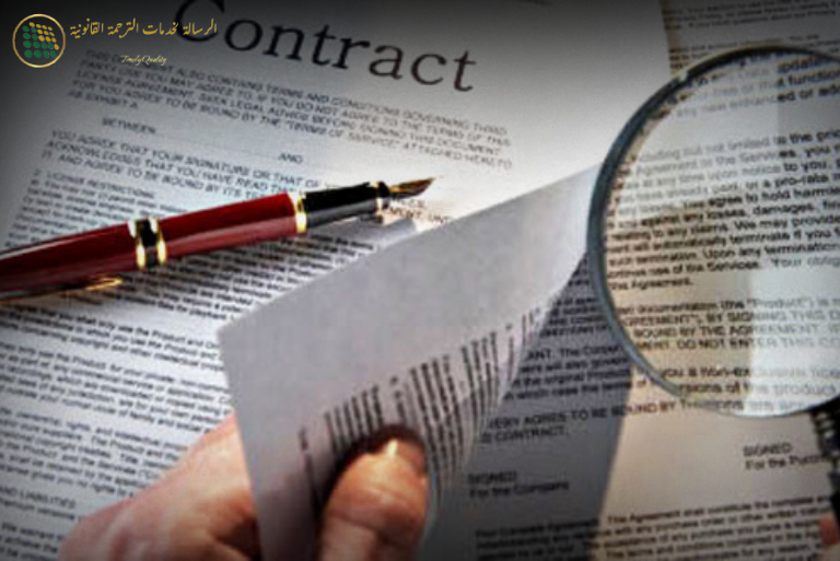 Translating Power of Attorney & Contracts Legal Translation Best Practices in Dubai