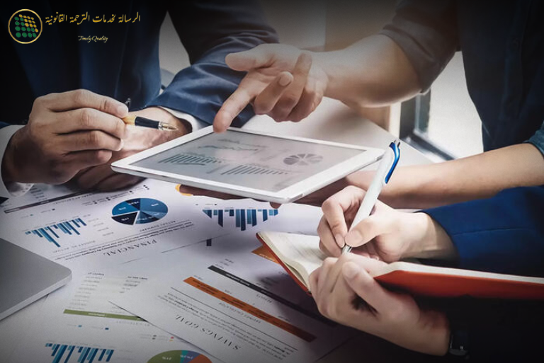 Marketing Translation vs. Transcreation What Works Best for Dubai’s Multilingual Audience