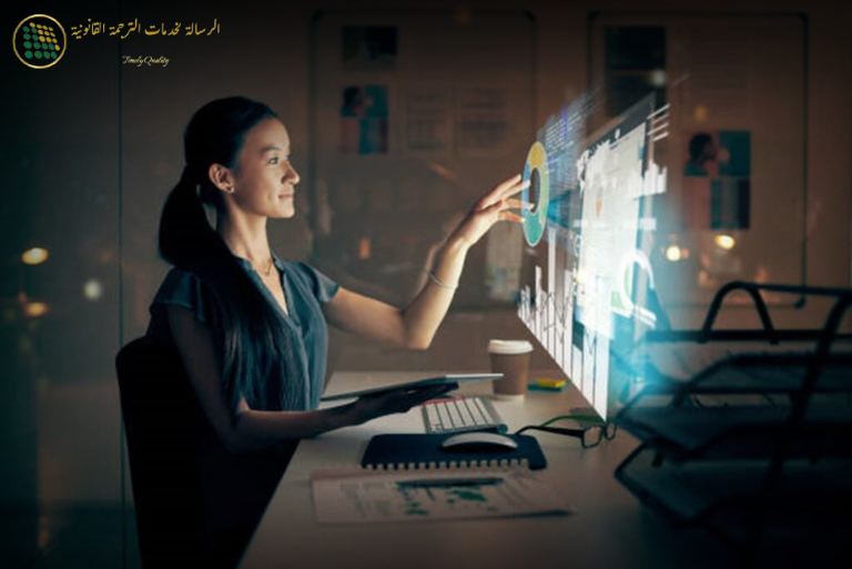 The Role of Marketing Translation in Dubai’s Growing E-Commerce Sector