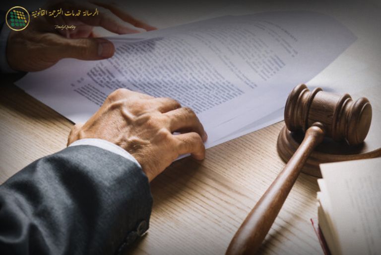 Certified English to Arabic Translation Services in Dubai When and Why You Need Them