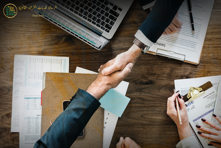 Why Expats Trust Certified German Translation in Dubai for Immigration & Residency